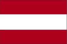 austria
